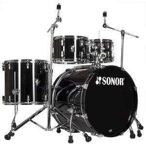 Sonor AQ1 Stage Piano Black