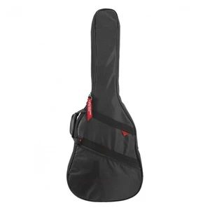 CNB CGB680 Borsa Chitarra Classica Nero