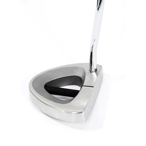 Jucad X900 Crosă de golf - putter