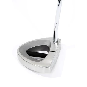 Jucad X900 Putter with White Pin Right Hand 35