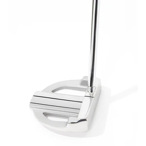 Jucad X800 Mallet Putter Right Hand