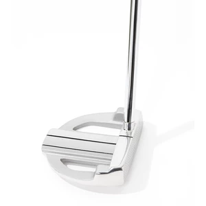 Jucad X800 Mallet Putter Right Hand