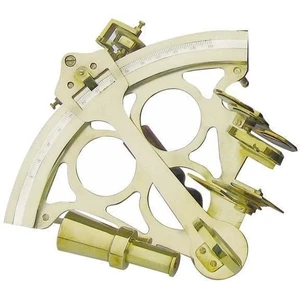 Sea-club Sextant