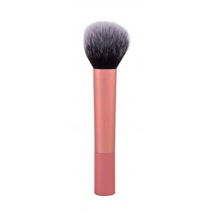 Real Techniques Kozmetický štetec na púder (Powder Brush)