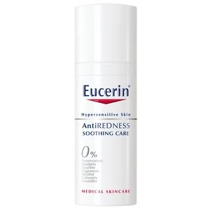 Eucerin Upokojujúci krém Anti-Redness (Soothing Care) 50 ml