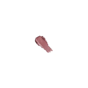 Revolution PRO Rtěnka New Neutral (Satin Matte Lipstick) 3,2 g Seclusion