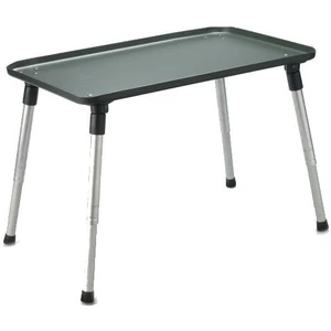 Mivardi Table Executive