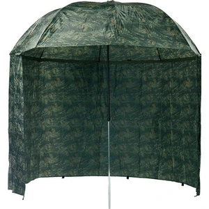 Mivardi Dáždnik Camou PVC Side Cover