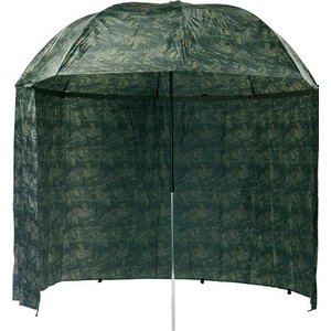 Mivardi Ernyő Camou PVC Side Cover