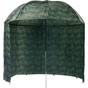 Mivardi Umbrella Camou PVC Side Cover