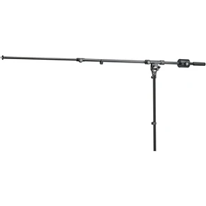 Konig & Meyer 25530 Microphone Boom Stand