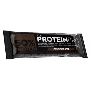 ProBrands ProteinPro Bar 45 g variant: čokoláda