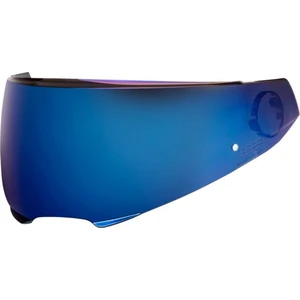 Schuberth Visor Blue Mirrored C4 Pro-Carbon/C4 Pro Woman/C4 Basic/C4/XS-L