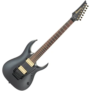 Ibanez JBM27 Jake Bowen Signature Schwarz