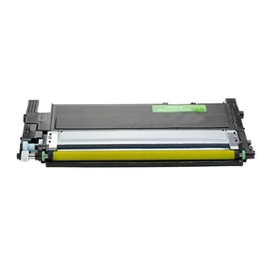 Lexmark X560H2YG žlutý (yellow) kompatibilní toner