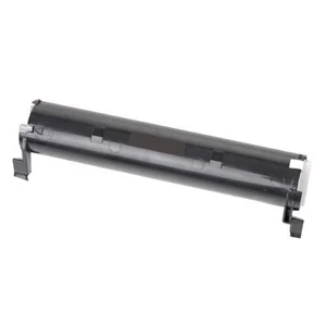 Panasonic KX-FA83E černá (black) kompatibilní toner