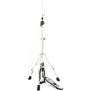 Tama HH605 Iron Cobra 600 Hi-Hat Stand