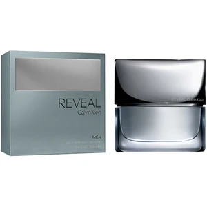 Calvin Klein Reveal Men - EDT 100 ml