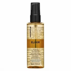 Goldwell Olejový elixír na vlasy (Elixir Versatile Oil Treatment) 100 ml