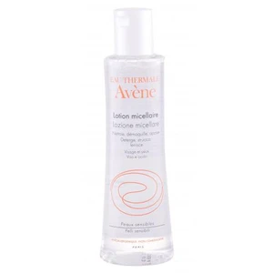 Avéne Micelární voda s termální vodou z Avene (Micellar Lotion) 200 ml