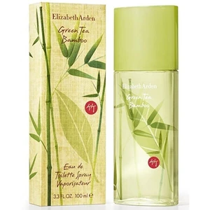 Elizabeth Arden Green Tea Bamboo - EDT 100 ml