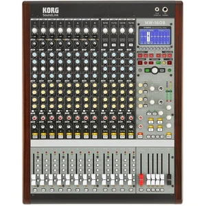 Korg MW-1608