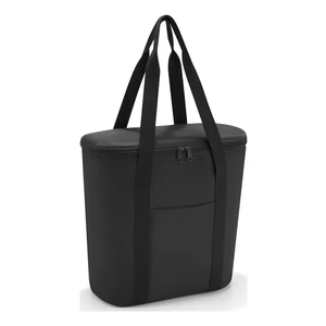 Reisenthel Thermoshopper Black