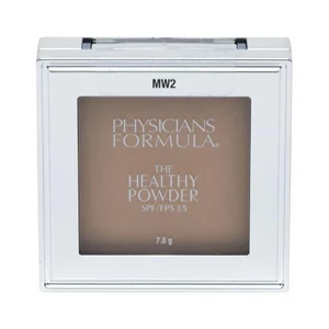 Physicians Formula The Healthy Powder SPF 15 MW2 kompaktní pudr 7,8 g