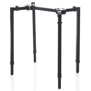 Bespeco BP50X Mixer Stand