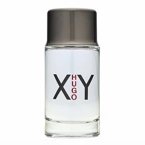 Hugo Boss HUGO XY Man - EDT 100 ml