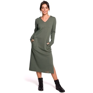 Abito da donna BeWear B128