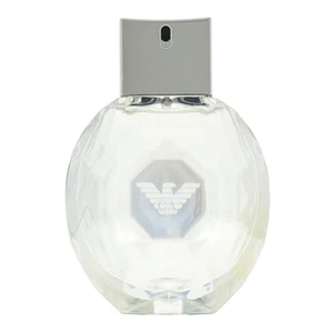 Armani Emporio Armani Diamonds - EDP 50 ml