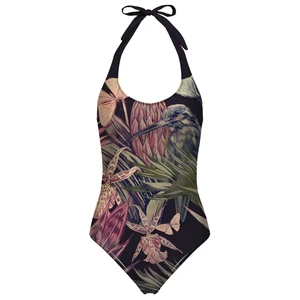 Costume da bagno da donna Mr. GUGU & Miss GO Jungle Bird