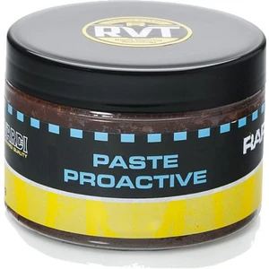 Mivardi Obalovací pasta Rapid Paste Proactive 120g - B17