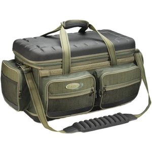 Mivardi Carryall New Dynasty