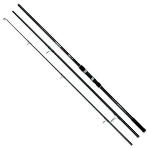 Mivardi Enigma Carp 3,6 m 2,75 lb 3 diely