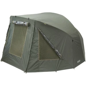 Mivardi Overwrap New Dynasty XL Bivouac