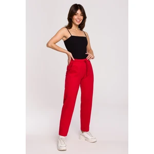 BeWear Woman's Trousers B228