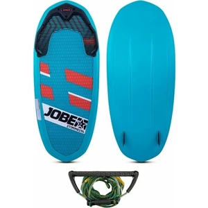 Jobe Stimmel + Tow Hook Handle Package Kneeboard