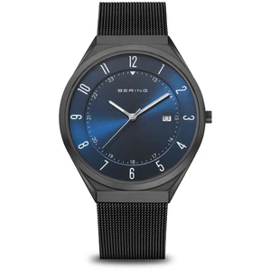 Bering Ultra Slim 18740-227