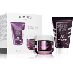 Sisley Black Rose Duo dárková sada