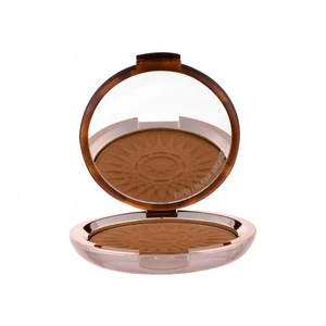 Estée Lauder Bronze Goddess 13 g bronzer pro ženy 02 Suggestive