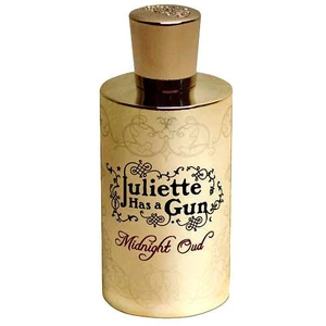 Juliette Has A Gun Midnight Oud 100 ml parfumovaná voda tester pre ženy