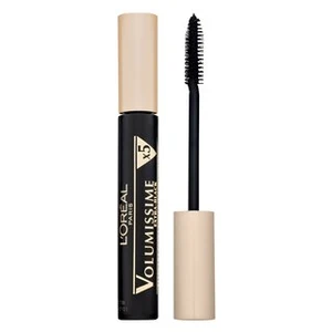 L´Oréal Paris Volumissime Mascara - Extra Black tusz zwiększający objętość 7,5 ml