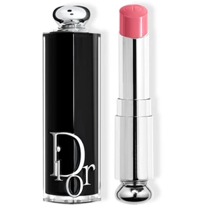 DIOR Dior Addict lesklá rtěnka plnitelná odstín 373 Rose Celestial 3,2 g