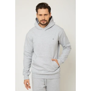 Lumide Man's Sweatshirt LU21