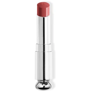 DIOR Dior Addict Refill lesklý rúž náhradná náplň odtieň 558 Bois de Rose 3,2 g