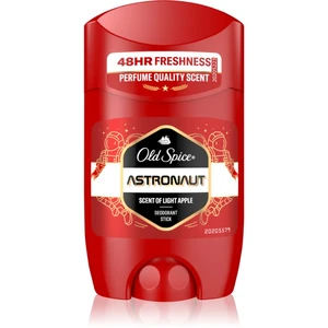 Old Spice Astronaut deostick pro muže 50 ml