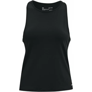 Under Armour Rush Energy Black/White XS