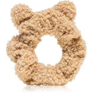 invisibobble Kids Sprunchie Teddy gumička do vlasů